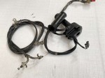 44550 image