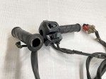 44550 image