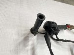 44550 image