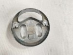 44557 image