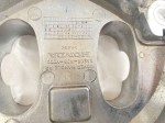 44557 image
