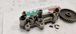 44562 image