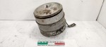 44585 image