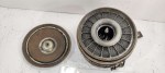 44585 image