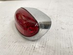 44597 image
