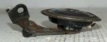 CLACSON HONDA TRANSALP 600 (B837)