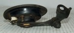 CLACSON HONDA TRANSALP 600 (B837)