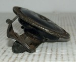 CLACSON HONDA TRANSALP 600 (B837)