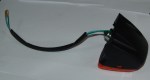 FRECCIA ARROW DIRECTION INDICATORS STANLEY 2559