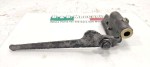 44650 image