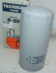 FILTRO OLIO OIL FILTER TECNOCAR R-88 AIFO FIAT FIAT-ALLIS OM (O2)
