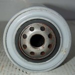 FILTRO OLIO OIL FILTER TECNOCAR R-88 AIFO FIAT FIAT-ALLIS OM (O2)