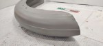 44787 image