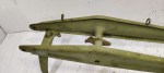 44804 image