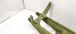 44804 image