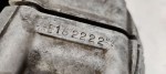 44806 image