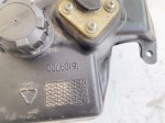 44870 image