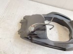 44870 image