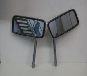 MIRRORS SPECCHI SPECCHIETTI HONDA CREDO GOLDWING