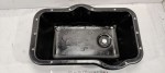 44914 image