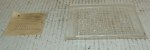 GEMMA PLASTICA RETROMARCIA INNOCENTI MINI 90/120 (E211)