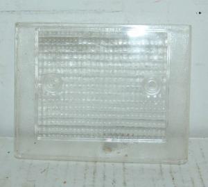 GEMMA PLASTICA RETROMARCIA INNOCENTI MINI 90/120 (E211)