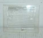 GEMMA PLASTICA RETROMARCIA INNOCENTI MINI 90/120 (E211)