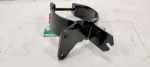 44926 image