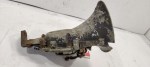 44928 image