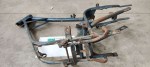 44937 image
