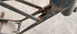 44937 image