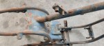44937 image