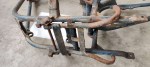 44937 image