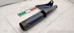 44945 image