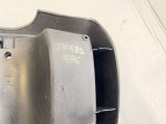 44951 image