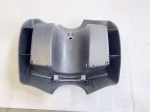 44951 image