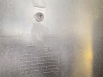44951 image