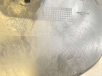 44965 image