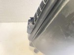 44965 image