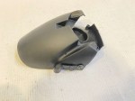 44969 image