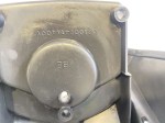 44969 image