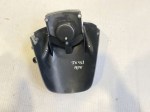 44969 image