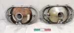 44975 image