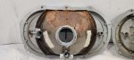 44975 image