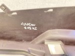44994 image