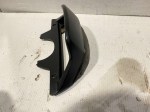 44999 image