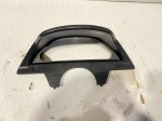44999 image