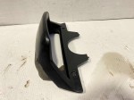 44999 image