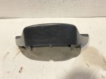 44999 image
