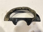 44999 image